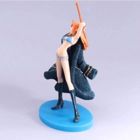 Ichiban-Kuji-20th-Anniversary-Nami