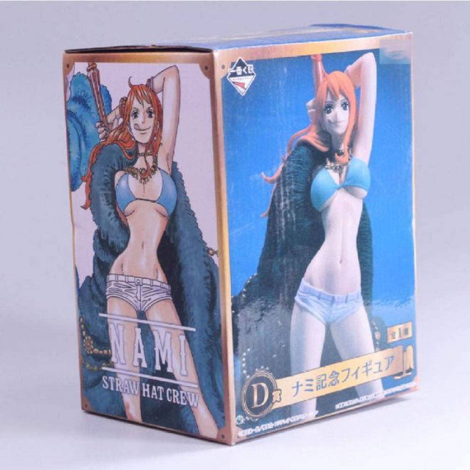 Ichiban-Kuji-20th-Anniversary-Nami-2