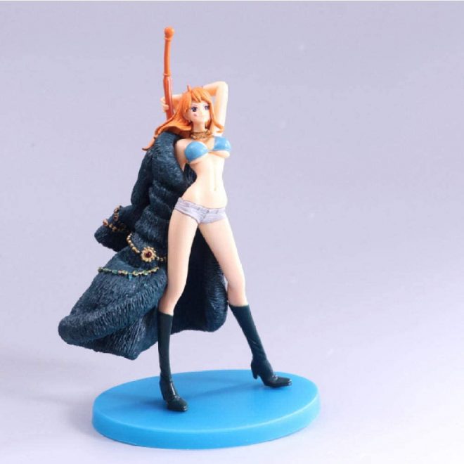 Ichiban-Kuji-20th-Anniversary-Nami