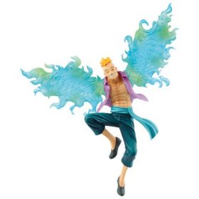 Ichiban-Kuji-Legends-Over-Time-F-Prize-Marco