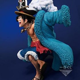 Ichiban-Kuji-Monkey-D-Luffy-One-Piece-20th-Anniversary