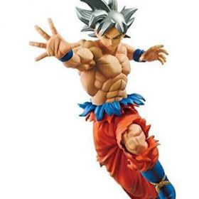 Ichiban-Kuji-Son-Goku-Ultra-Instinct