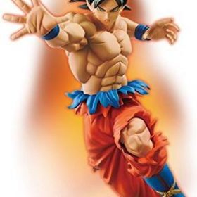 Ichiban-Kuji-Son-Goku-Ultra-Instinct-Last-One-Version