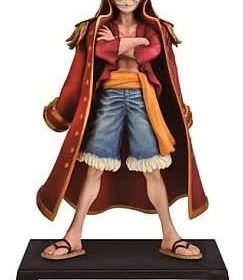 Ichiban-Kuji-The-Legend-of-GOL-D-ROGERPrizeB-Monkey-D-Luffy-1