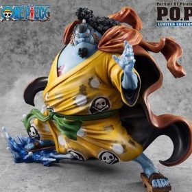 Jinbei11POP