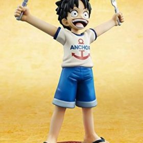 Mild-Monkey-D-Luffy-Portrait-Of-Pirates1