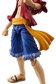 MonkeyD.Luffy-Variable-Action-HEROS1