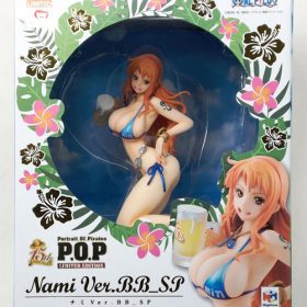 Portrait-Of-Pirates-LIMITED-EDITION-Nami-VerBB-SP-1