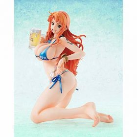 Portrait-Of-Pirates-LIMITED-EDITION-Nami-VerBB-SP-1