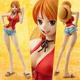 Portrait-Of-Pirates-Limited-Edition-Nami-Mugiwara