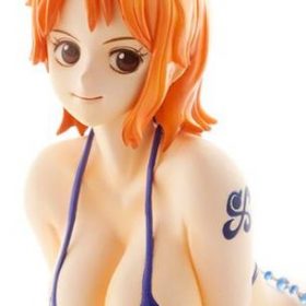 Portrait-Of-Pirates-Limited-Edition-Nami-Swimsuit