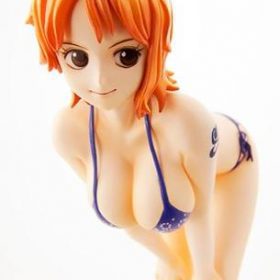 Portrait-Of-Pirates-Limited-Edition-Nami-Swimsuit