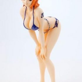 Portrait-Of-Pirates-Limited-Edition-Nami-Swimsuit