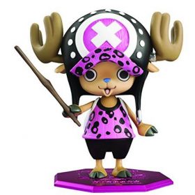 Portrait-Of-Pirates-Limited-Edition-Ver-2015-Pink-Leopard-Tony-Tony-Chopper