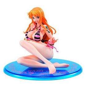 Portrait-Of-Pirates-Limited-Edition-Ver-BB-Pink-Nami