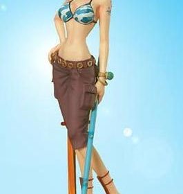 Portrait-Of-Pirates-Series-1-Nami