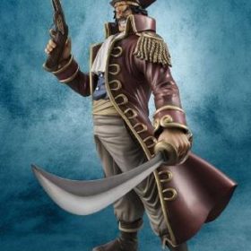 Portrait-of-Pirates-DX-Gol-D-Roger