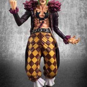 Portrait-of-Pirates-Limited-Edition-Bartolomeo