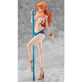 Portrait-of-Pirates-Limited-Edition-Nami-New-Version-2