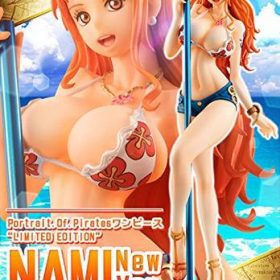 Portrait-of-Pirates-Limited-Edition-Nami-New-Version-2