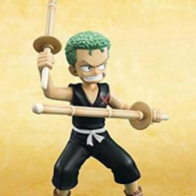 Portrait-of-Pirates-MILD-Roronoa-Zoro