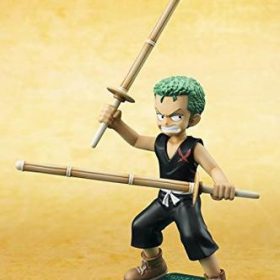 Portrait-of-Pirates-MILD-Roronoa-Zoro