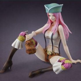 Portrait-of-Pirates-NEO-DX-Jewelry-Bonney