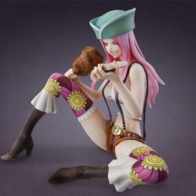 Portrait-of-Pirates-NEO-DX-Jewelry-Bonney