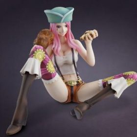 Portrait-of-Pirates-NEO-DX-Jewelry-Bonney