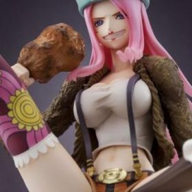 Portrait-of-Pirates-NEO-DX-Jewelry-Bonney