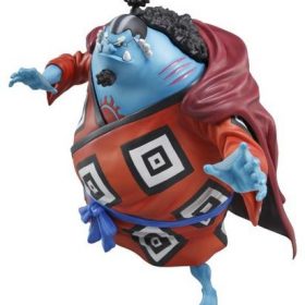 Portrait-of-Pirates-NEO-DX-Jinbei-1