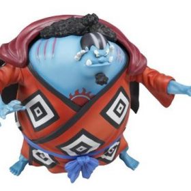 Portrait-of-Pirates-NEO-DX-Jinbei-1