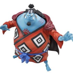 Portrait-of-Pirates-NEO-DX-Jinbei-1