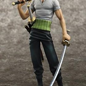 Portrait-of-Pirates-NEO-DX-Roronoa-Zoro-3