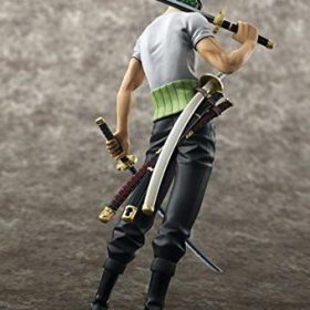 Portrait-of-Pirates-NEO-DX-Roronoa-Zoro-3