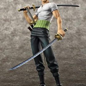 Portrait-of-Pirates-NEO-DX-Roronoa-Zoro-3