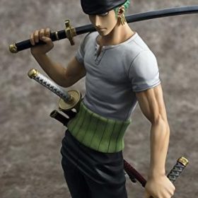 Portrait-of-Pirates-NEO-DX-Roronoa-Zoro-3