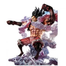 Portrait-of-Pirates-SA-MAXIMUM-Monkey-D-Luffy-Gear-4-Snakeman-2