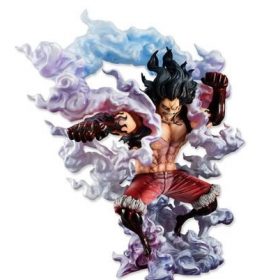 Portrait-of-Pirates-SA-MAXIMUM-Monkey-D-Luffy-Gear-4-Snakeman-2