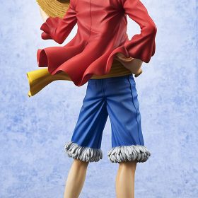 Portrait-of-Pirates-Sailing-Again-Monkey-D-Luffy-Ver2