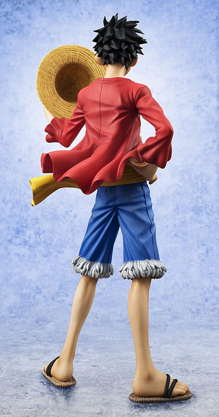 Portrait-of-Pirates-Sailing-Again-Monkey-D-Luffy-Ver2-1