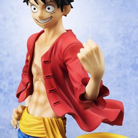 Portrait-of-Pirates-Sailing-Again-Monkey-D-Luffy-Ver2