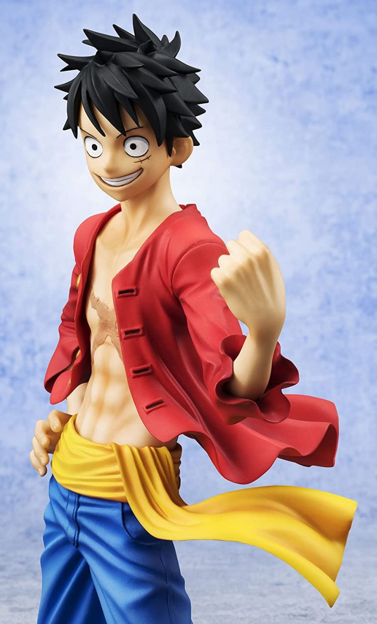 Portrait-of-Pirates-Sailing-Again-Monkey-D-Luffy-Ver2-2