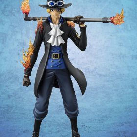 Portrait-of-Pirates-Sailing-Again-Sabo