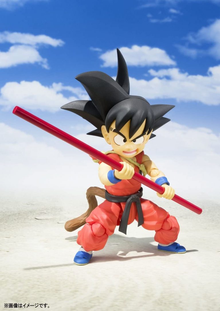 SH-Figuarts-Kid-Goku-2