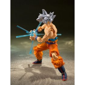 SH-Figuarts-Son-Goku-Migatte-no-Goku-1