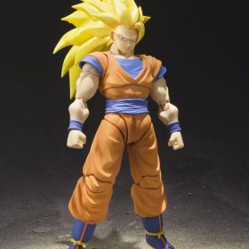 SH-Figuarts-Son-Goku-Super-Saiyan-3