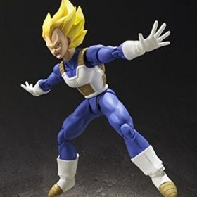 SH-Figuarts-Vegeta-Super-Saiyan-SSJ