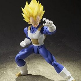 SH-Figuarts-Vegeta-Super-Saiyan-SSJ