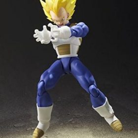 SH-Figuarts-Vegeta-Super-Saiyan-SSJ